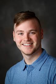 3 Huskers earn Boren Scholarships