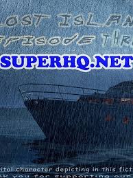 Lost Island Hentai, quadrinhos eróticos e mangá de sexo : SuperHQ