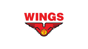 Maybe you would like to learn more about one of these? Lowongan Kerja Pt Tirta Alam Segar Wingsfood