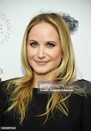 27 Dalia Ganz Stock Photos, High-Res Pictures, and Images