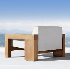 Plastic Chairs Vitra Phoenixchairsweddingreceptions Rustic Dining Chairs Videos Acessorios De Decoracao Para Casa Poltrona De Pallet Sofa De Madeira