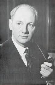 CAIN: Background: Lynch, Jack. (1969) 'The Situation in the Six Counties of  the North-East Ireland. Dublin: Irish Government.