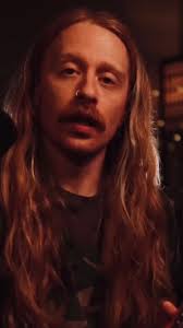 I’m obsessed with this thing . I can’t believe how much guitar you get for  this price point , how does @Harley Benton do it?! Click the link for the  specs! #guitar #harleybenton #budget #metal ...