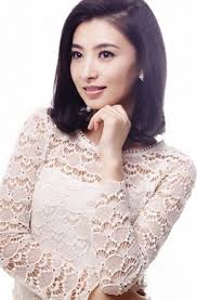  10 Amazing Images Of Xin Ran Tao Irama Gallery