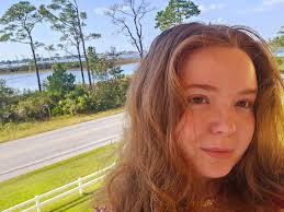 🤍Big Red Bakes🤍