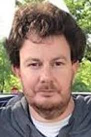 Daniel Tompkins Obituary (2021)