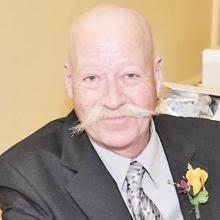 JOHANSON JAMES (JIM) FREDERICK HAROLD