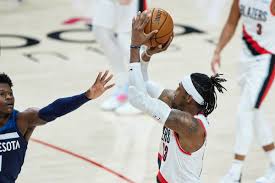 Do not miss minnesota timberwolves vs new orleans pelicans game. Portland Trail Blazers Vs Minnesota Timberwolves Game Day Thread Blazer S Edge