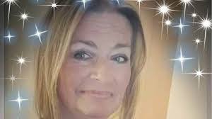 Desiree Snyder's Instagram, Twitter & Facebook