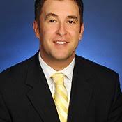 Todd Pica (@mapworksguy)