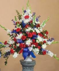 Maybe you would like to learn more about one of these? Memorial Day Floral Arrangements Beneva Flowers Gifts