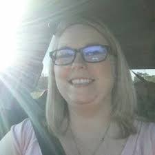 Amber Leverett's Instagram, Twitter & Facebook