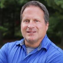 Oakland Elementary School in Bloomington, IL