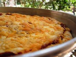 School Cafeteria Pourable Pizza Crust Recipe Food Com Recipe Recipes School Lunch Recipes School Cafeteria