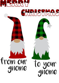 Download Pin On Free Svg Christmas