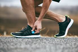 We did not find results for: Virtual Lavar Beca Ajuste Tallas Zapatillas Adidas Tia Senador Lanzamiento