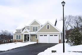We did not find results for: Are Heated Driveways Worth It
