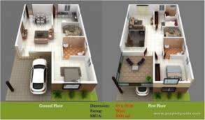500 Sq Ft House Designs In India Tiny House Floor Plans 500 Sq Ft House Tiny House Design
