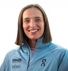 TBT August 2013 Your smile is the prettiest thing I have ever known even  during cancer with puffy steroid face and all … So beautiful!  #MathiasStrong #Smile #kidsgetcancertoo ❤️🎗️