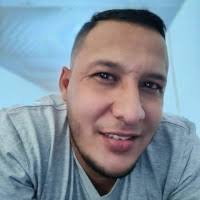 80+ "Gerard" profiles