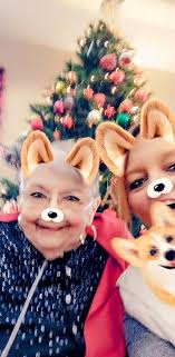 Death Notice and Obituary for Betty Jean Delgado 2023 of Lake Mills , IA