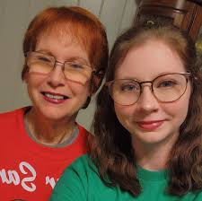 Are you watching the new season of Love Island UK?