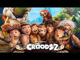 There are sites which do offer english audio with hindi subs, but the sites mentioned here offer movies that are dubbed in hindi hence no subtitles required. Download Movie The Croods 2 720p Hd 480p Hd Bluray English Dual Audio Mp4 Avi Mkv Hindi Coolmoviez Cartoon Photo Full Movies Download Download Movies