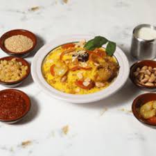 Inutile de prendre l'avion pour déguster un couscous garnis, votre restaurant bebert paris 75 vous accueille chaque jour du lundi au dimanche. Chez Bebert Paris Livraison A Domicile Just Eat