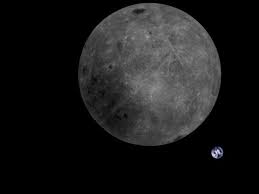 We did not find results for: This Photo Shows The Dark Side Of The Moon And Earth In The Same Shot Petapixel