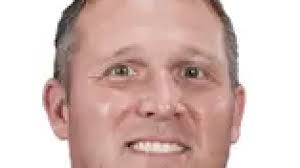 Texas A&M Men's Basketball has hired Dave Good as an assistant coach