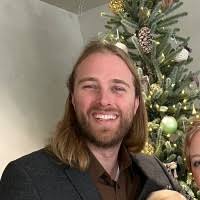 20+ "Leeper-jr" profiles