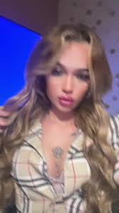 millielane19x (@millielane19x)’s videos with original sound