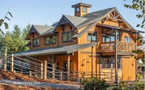 There are plenty of reasons to build a new house, rather than buy an existing one. Barndominium Cost Per Square Foot A Complete Guide