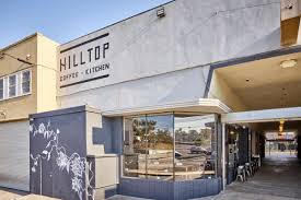 Paul's frogtown neighborhood i wanted to be in a community that had a rich history, and that really centered black folks, and people of color, says. Over The Last Year South La Saw A Stunning Rise In Black Owned Cafes Eater La