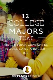 When Online Trade Schools Are A Good Option College Fun College Majors Scholarships For College
