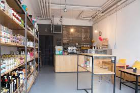 Bohne 37 Diessen Am Ammersee Ammersee Diessen Restaurant