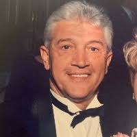 Joseph (Joe) Pizzigoni