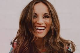 Jordan Lee Dooley Chases the Dream and Owns It