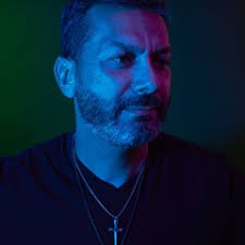 Stream Annunaki (Juan Pablo Torrez Remix) by TAYLAN