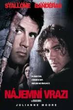 Rey-Phillip Santos 🌟 6.3