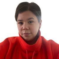 Derrick Luu's Instagram, Twitter & Facebook