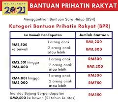 Kesian ngok 3 beranak ni.tido ats simen tidak. Bpr 2021 Permohonan Online Bpr 2021 Cara Permohonan Online Jom Simpan Permohonan Bpr 2021 Direct Link Senarai Dokumen Yang