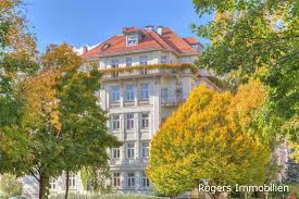 Wer eine teure provision umgehen will, muss mit tricks arbeiten. Sie Mochten Ihre Wohnung Oder Ihr Haus In Munchen Vermieten Suchen Einen Immobilienmakler Vor Ort Oder Suc Immobilien Vermietung Immobilien Immobilienmakler