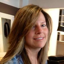 Donna Bono's Instagram, Twitter & Facebook