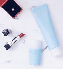 Usana High Quality Science Based Nutrition And Skin Care Usana Skincare Blogger Luxury Skincare