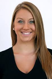 Alicia Floyd's Instagram, Twitter & Facebook