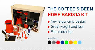 Pod & capsule coffee machines. Coffee Machine Parts For Espresso Machine And Grinder Spare Parts