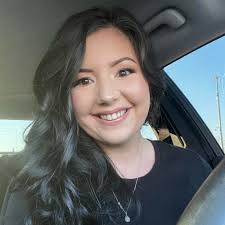 ISO this bracket that goes