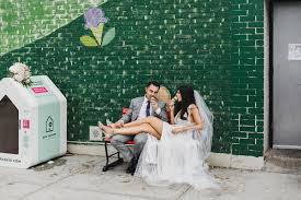 Paul chapel columbia university get marry nyc videography photography. How Much Does A Nyc Wedding Photographer Cost