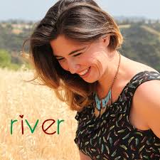 Store — Kate Steinway